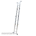 Double Thunders Tangga Multi-Purpose DLM