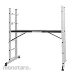 Double Thunders Tangga Scaffolding