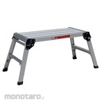 Double Thunders Tangga Working Platform