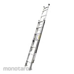 KRISBOW Ladder Extension