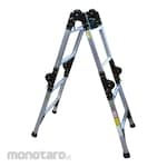 KRISBOW Tangga Adjustable