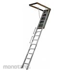LOUISVILLE Attic Ladder