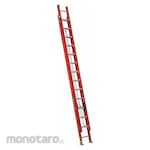 LOUISVILLE Extension Ladder