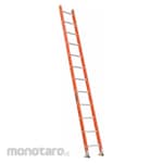LOUISVILLE Straight Ladder