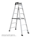 MMC Tangga Grand Aurora