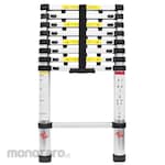 Mesin HL Finger Protect Telescopic Ladder