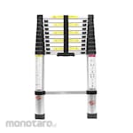 Mesin HL Ladder Telescopic
