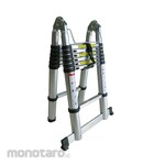 Mollar Telescopic Stairs Type A