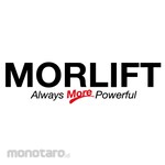 Morlift Tangga LV Series