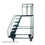Non Brand Warehouse Ladder