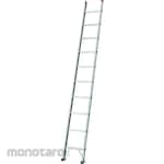 TRUSCO Single Ladder