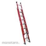 WERNER Ladder Extension