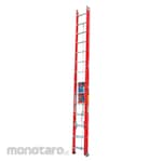 WERNER Ladder