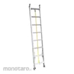 WOKIN Extension Ladder
