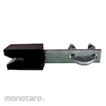 3M DBI-Sala Lad-Saf Cable Guide
