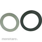 ARAO Jack Pads L