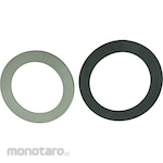 ARAO Jack Pads S