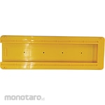 ARAO Roof Bases