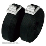 CAR MATE High Grade Belt