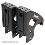 CAR MATE Multi Bracket