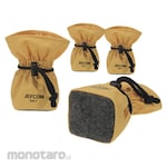 DENSAN Katatsu Socks