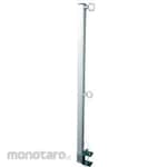 ESCO [For EA905DF-101] Pole