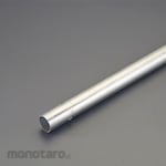 ESCO Φ48mmx1.5m Single pipe (with pin / 4)