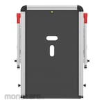 HAILO Ladder Accessories