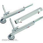 Hasegawa Stabilizer Tangga