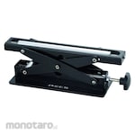 JEJ ASTAGE Support Roller (Roda Penyangga)