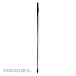 Klea (Home Appliances) Telescopic Handle (Tongkat Teleskopik Tangga)