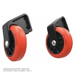 LITTLE GIANT Ladder Accessories