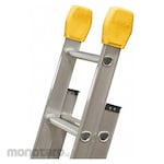 LOUISVILLE Ladder Accessories