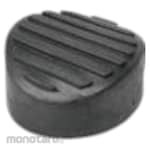 Mesin HL Bottom Cap for Telescopic Ladder (Karet Kaki Tangga)