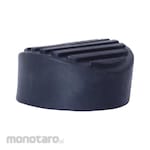 Mesin HL Bottom Cap