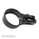 Mesin HL Grip Handle