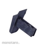 Mesin HL Slide Latch