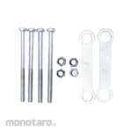 Mesin HL Tools Set