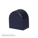 Mesin HL Top Cap