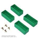 Nakao G End Tool