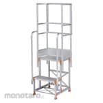 Pica Handrail Frame
