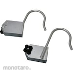 Pica Hook for Stepladder (Pengait Tangga)