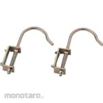 Pica Hook for Stepladder