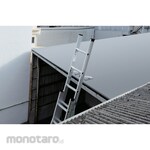 Pica Ladder Standoff Auxiliary Metal Fitting for Stepladder (Penyangga Atas Tangga)