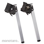 Pica Outrigger for Stepladder (Penyangga Tangga)