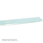 Pica Plank