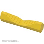 Pica Pole Grip for Stepladder