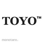TOYO Ladder Rubber Ladder Shoes (Karet Pelindung Ujung Kaki Tangga)