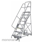 TRI-ARC Rolling Ladder