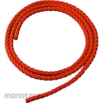 TRUSCO Maintenance Repair Parts for Ladder